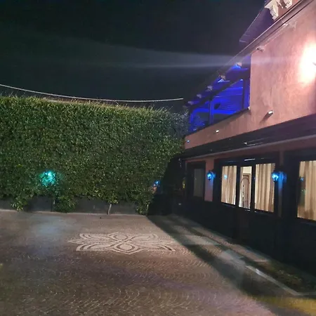 Proibito 3* فركاتشورو