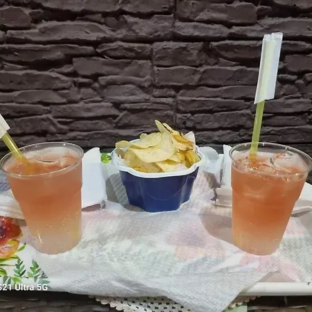 Proibito فركاتشورو