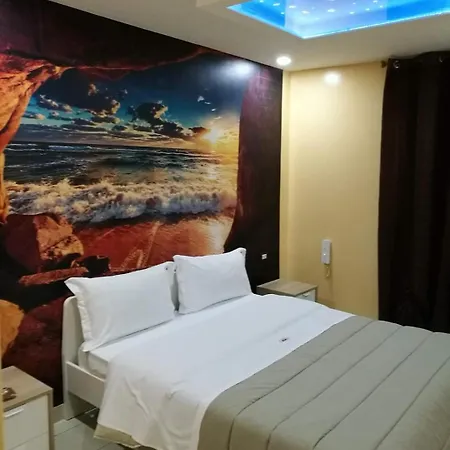 Proibito 3* فركاتشورو