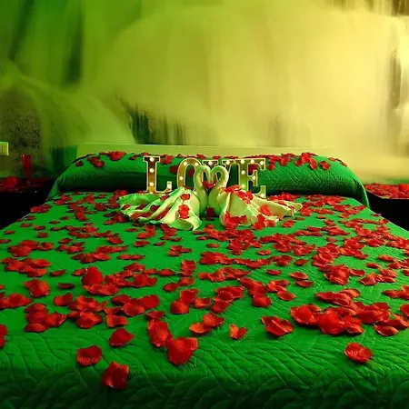 Proibito 3* فركاتشورو