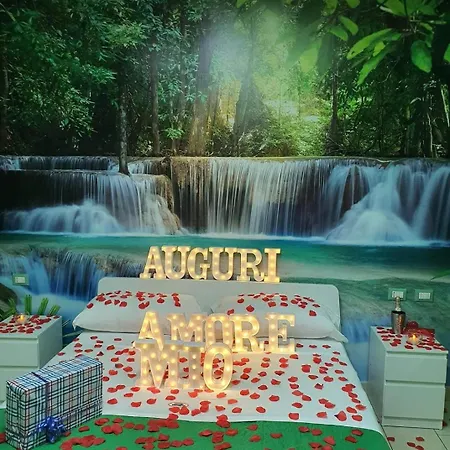 Proibito 3* فركاتشورو