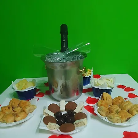 Proibito 3* فركاتشورو