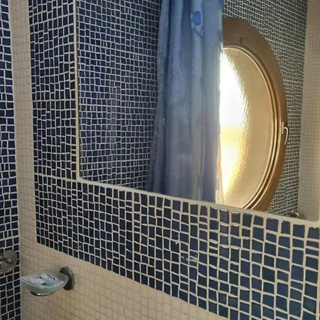 Proibito 3* فركاتشورو