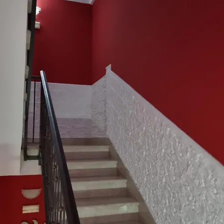 Proibito 3* Varcaturo