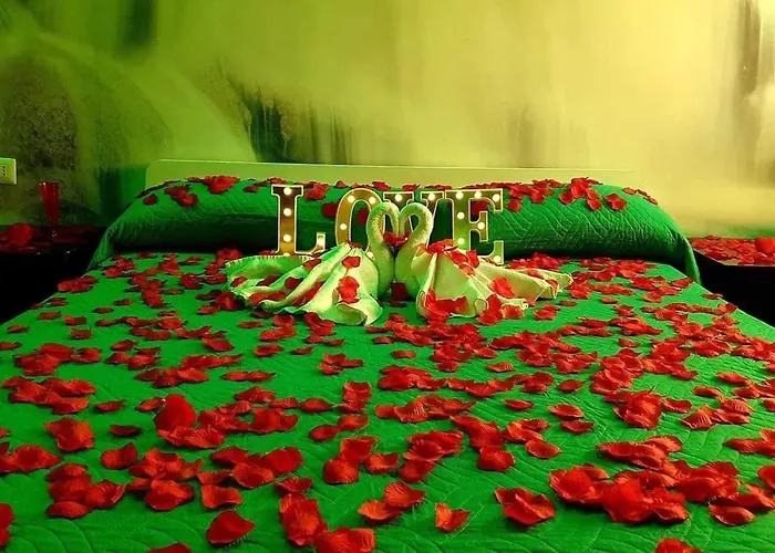 Proibito 3* Varcaturo