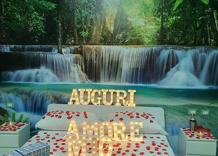 Proibito 3* Varcaturo